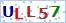 Click Refresh verification code