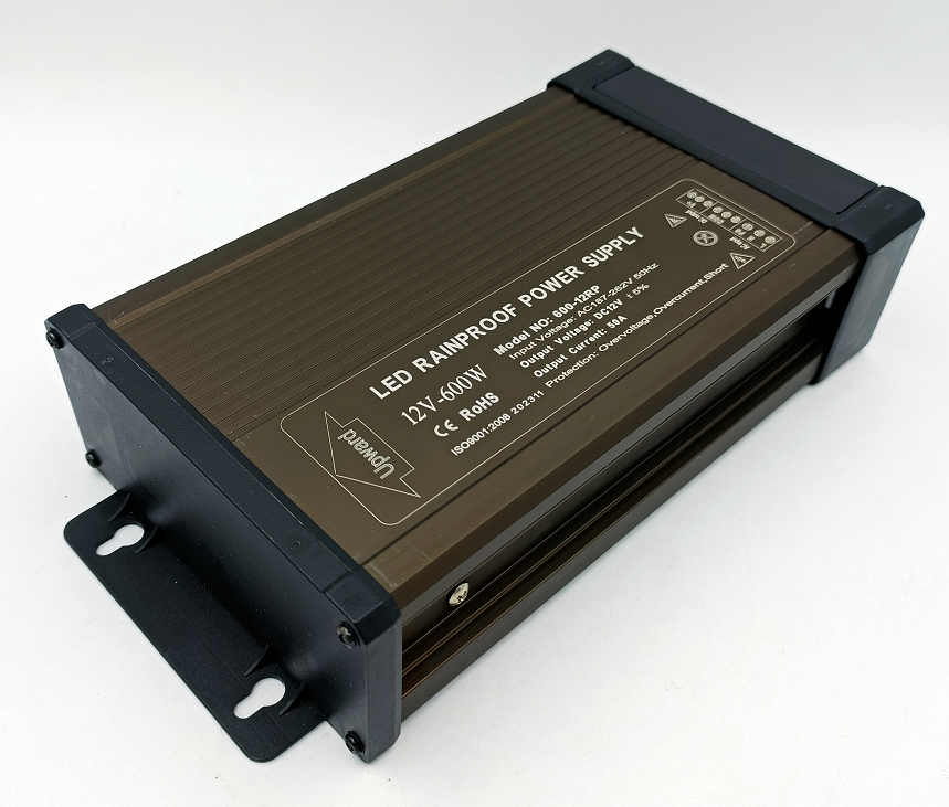 Bakit nalalapat sa iba't ibang device ang pagpapalit ng mga power supply na may parehong boltahe? Anong uri ng switching power supply ang dapat nating piliin?